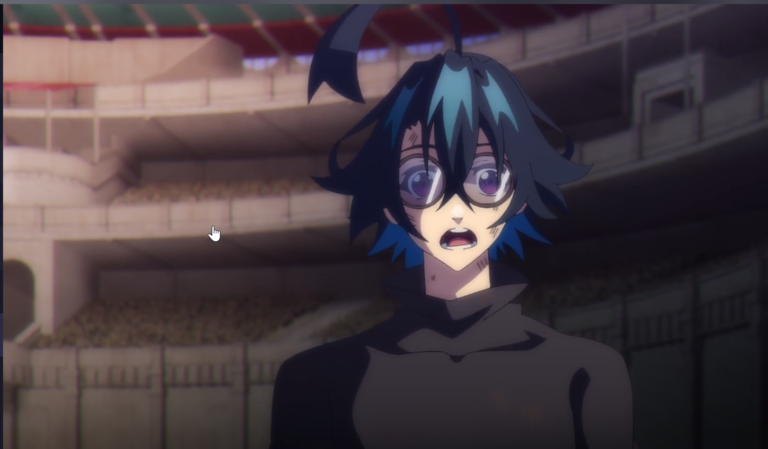Wistoria: Wand and Sword Episode 8 release date, recap and what to expect